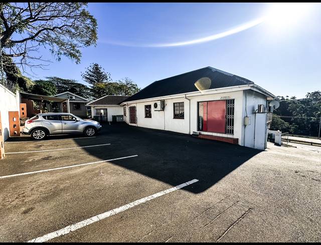 396M² BED & BREAKFAST FOR SALE IN FAIRVIEW